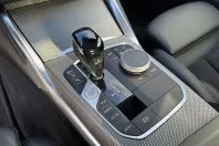 BMW 420d (Seria 4) din 2021 cu 41.900 km - oferta BMW195627 - foto 22