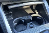 BMW 420d (Seria 4) din 2021 cu 41.900 km - oferta BMW195627 - foto 23