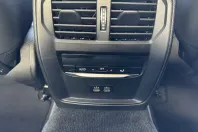 BMW 420d (Seria 4) din 2021 cu 41.900 km - oferta BMW195627 - foto 24