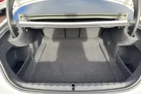 BMW 420d (Seria 4) din 2021 cu 41.900 km - oferta BMW195627 - foto 25