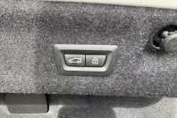 BMW 420d (Seria 4) din 2021 cu 41.900 km - oferta BMW195627 - foto 26