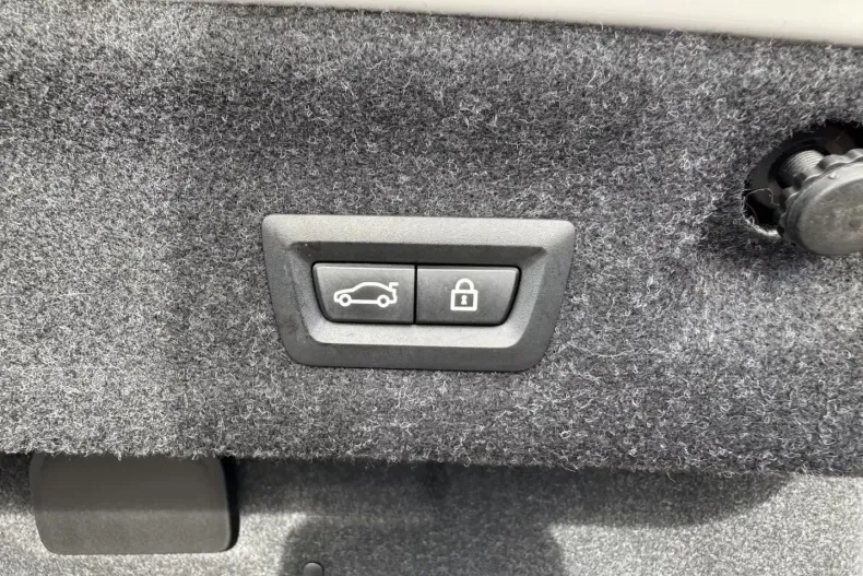 BMW 420d (Seria 4) din 2021 cu 41.900 km - oferta BMW195627 - foto 26