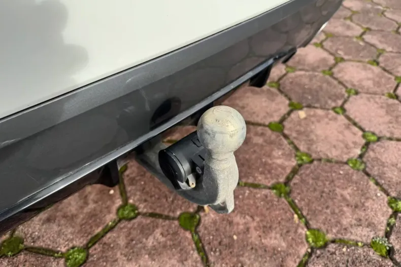 BMW 420d (Seria 4) din 2021 cu 41.900 km - oferta BMW195627 - foto 27