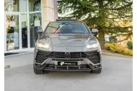 Lamborghini Urus din 2021 cu 40.000 km - oferta LAM195628 - foto 3