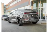 Lamborghini Urus din 2021 cu 40.000 km - oferta LAM195628 - foto 6