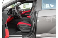 Lamborghini Urus din 2021 cu 40.000 km - oferta LAM195628 - foto 9