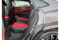 Lamborghini Urus din 2021 cu 40.000 km - oferta LAM195628 - foto 21