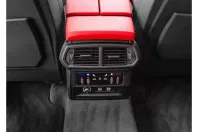 Lamborghini Urus din 2021 cu 40.000 km - oferta LAM195628 - foto 22