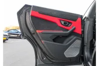 Lamborghini Urus din 2021 cu 40.000 km - oferta LAM195628 - foto 23