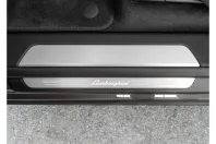 Lamborghini Urus din 2021 cu 40.000 km - oferta LAM195628 - foto 25