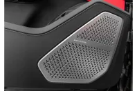 Lamborghini Urus din 2021 cu 40.000 km - oferta LAM195628 - foto 26