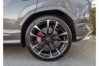 Lamborghini Urus din 2021 cu 40.000 km - oferta LAM195628 - foto 29