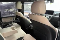 Mercedes-Benz G 63 AMG (Clasa G) din 2022 cu 56.700 km - oferta MER195629 - foto 5