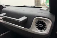 Mercedes-Benz G 63 AMG (Clasa G) din 2022 cu 56.700 km - oferta MER195629 - foto 6