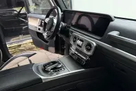 Mercedes-Benz G 63 AMG (Clasa G) din 2022 cu 56.700 km - oferta MER195629 - foto 7