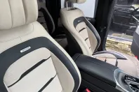 Mercedes-Benz G 63 AMG (Clasa G) din 2022 cu 56.700 km - oferta MER195629 - foto 8
