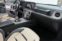 Mercedes-Benz G 63 AMG (Clasa G) din 2022 cu 56.700 km - oferta MER195629 - foto 9