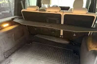 Mercedes-Benz G 63 AMG (Clasa G) din 2022 cu 56.700 km - oferta MER195629 - foto 10