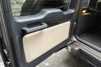 Mercedes-Benz G 63 AMG (Clasa G) din 2022 cu 56.700 km - oferta MER195629 - foto 11