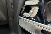Mercedes-Benz G 63 AMG (Clasa G) din 2022 cu 56.700 km - oferta MER195629 - foto 13