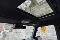 Mercedes-Benz G 63 AMG (Clasa G) din 2022 cu 56.700 km - oferta MER195629 - foto 14