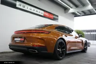 Porsche Panamera din 2024 cu 31.900 km - oferta POR195630 - foto 3
