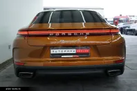 Porsche Panamera din 2024 cu 31.900 km - oferta POR195630 - foto 4