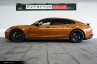 Porsche Panamera din 2024 cu 31.900 km - oferta POR195630 - foto 6
