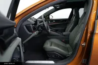 Porsche Panamera din 2024 cu 31.900 km - oferta POR195630 - foto 8