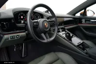 Porsche Panamera din 2024 cu 31.900 km - oferta POR195630 - foto 9
