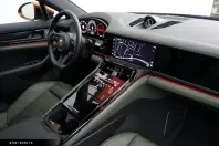 Porsche Panamera din 2024 cu 31.900 km - oferta POR195630 - foto 11