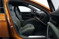 Porsche Panamera din 2024 cu 31.900 km - oferta POR195630 - foto 12