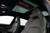 Porsche Panamera din 2024 cu 31.900 km - oferta POR195630 - foto 13