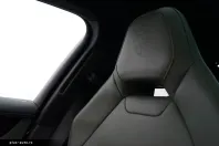 Porsche Panamera din 2024 cu 31.900 km - oferta POR195630 - foto 14