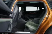 Porsche Panamera din 2024 cu 31.900 km - oferta POR195630 - foto 15