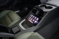 Porsche Panamera din 2024 cu 31.900 km - oferta POR195630 - foto 16