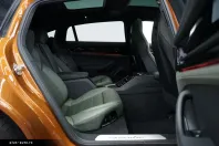 Porsche Panamera din 2024 cu 31.900 km - oferta POR195630 - foto 17