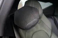 Porsche Panamera din 2024 cu 31.900 km - oferta POR195630 - foto 18