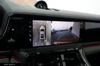 Porsche Panamera din 2024 cu 31.900 km - oferta POR195630 - foto 19