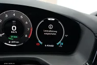 Porsche Panamera din 2024 cu 31.900 km - oferta POR195630 - foto 20