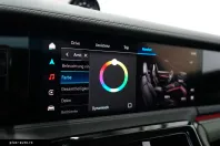 Porsche Panamera din 2024 cu 31.900 km - oferta POR195630 - foto 21