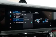 Porsche Panamera din 2024 cu 31.900 km - oferta POR195630 - foto 22