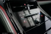 Porsche Panamera din 2024 cu 31.900 km - oferta POR195630 - foto 23