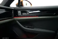 Porsche Panamera din 2024 cu 31.900 km - oferta POR195630 - foto 24