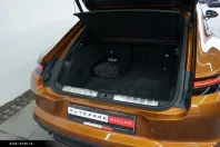 Porsche Panamera din 2024 cu 31.900 km - oferta POR195630 - foto 26