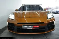 Porsche Panamera din 2024 cu 31.900 km - oferta POR195630 - foto 27