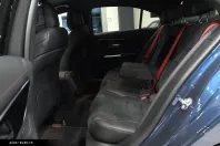 Mercedes-Benz C 43 AMG (Clasa C) din 2023 cu 31.260 km - oferta MER195631 - foto 12