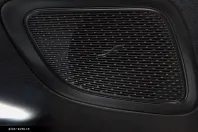 Mercedes-Benz C 43 AMG (Clasa C) din 2023 cu 31.260 km - oferta MER195631 - foto 13