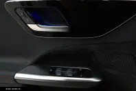Mercedes-Benz C 43 AMG (Clasa C) din 2023 cu 31.260 km - oferta MER195631 - foto 21