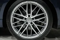 Mercedes-Benz C 43 AMG (Clasa C) din 2023 cu 31.260 km - oferta MER195631 - foto 22